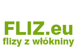 FLIZ.eu